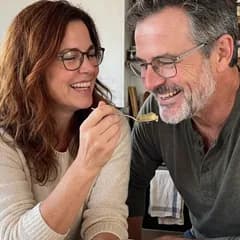 Jack & Anne